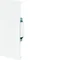 TEHALIT.BRS End cap 83x170 galvanized