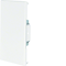 TEHALIT.BRS Endkappe 100x170 verzinkt