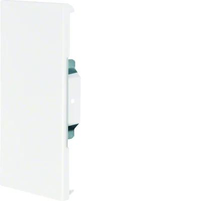 TEHALIT.BRS Endkappe 83x170 verzinkt