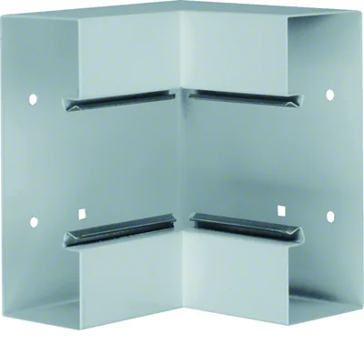 TEHALIT.BRS Internal corner 66x170 galvanized steel