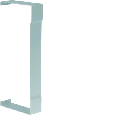 TEHALIT.BRS Łącznik pokrywy 66x170 ocynkowany pokrywa 120mm