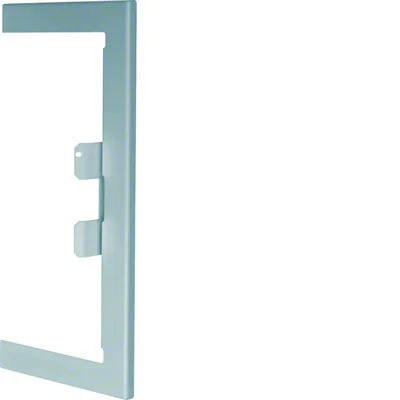 TEHALIT.BRS Maskownica przebicia 100x210 ocynkowana