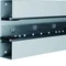 TEHALIT.BRS Podstawa 210mm stalowa ocynkowana