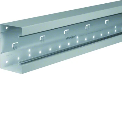 TEHALIT.BRS Podstawa 83x130mm stalowa ocynk