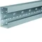 TEHALIT.BRS Podstawa 83x170mm stalowa ocynkowana