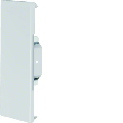 TEHALIT.BRS Pointe 66x170 gris clair