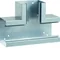 TEHALIT.BRS Prvek T 100x130, ocel pozink