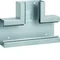 TEHALIT.BRS Prvek T 66x10 ocel pozink