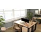 TEHALIT.BRS Puncture cover 66x170 light gray cover 120mm
