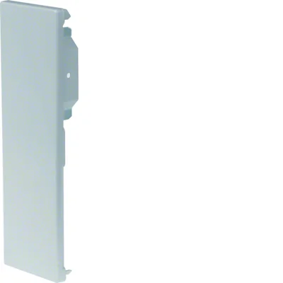 TEHALIT.BRS Punta 66x210 doppia grigio chiaro