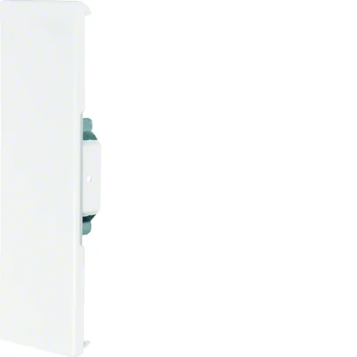 TEHALIT.BRS Punta 66x210, galvanizada
