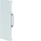 TEHALIT.BRS Spitze 66x170 hellgrau