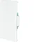 TEHALIT.BRS Testata 100x170, zincata