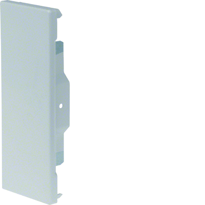 TEHALIT.BRS Tip 66x170 light gray cover 120mm