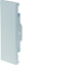 TEHALIT.BRS Tip 66x170 light gray cover 120mm