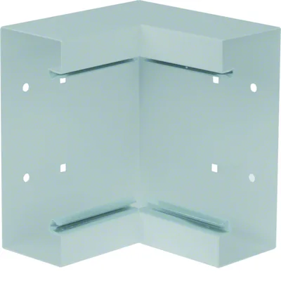 TEHALIT.BRS Vnitřní úhelník 66x170 pozinkovaný ocelový kryt 120mm