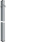 TEHALIT.DA200 Colonne double face DA200-80 avec pince de serrage 2,8m aluminium