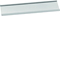 TEHALIT.DB-HB Guiding profile for flat netway sheathing, light gray