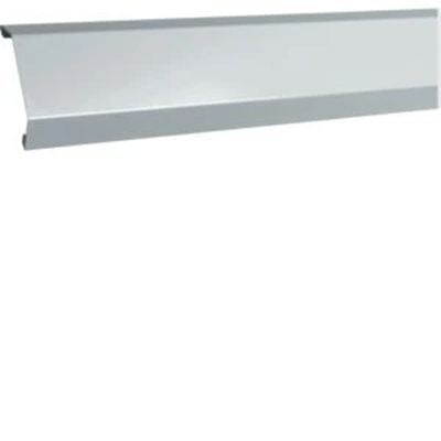 TEHALIT.DB-HB Housse de protection pour filet plat 1000mm gris clair