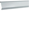 TEHALIT.DB-HB Housse de protection pour filet plat 1000mm gris clair