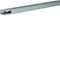 TEHALIT.DNG Canal peine 37x20mm gris