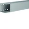 TEHALIT.DNG Comb channel 75x75mm grey