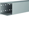 TEHALIT.DNG Kammkanal 100x100mm grau