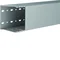 TEHALIT.DNG Kanał grzebieniowy 100x100mm szary