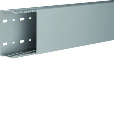TEHALIT.DNG Kanał grzebieniowy 50x100mm szary
