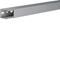 TEHALIT.DNG Peigne conduit 50x37mm gris