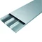 TEHALIT.FR Caniveau pour chape 3 chambres 340x28mm acier