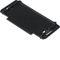 TEHALIT.GB-EG Divider for GTVR300/400 PC/ABS black