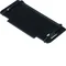 TEHALIT.GB-EG Przegroda do GTVR300/400 PC/ABS czarna