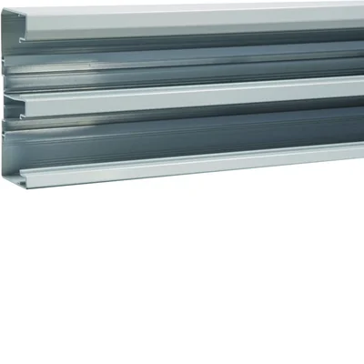 TEHALIT.GBA Base 50x131mm aluminio