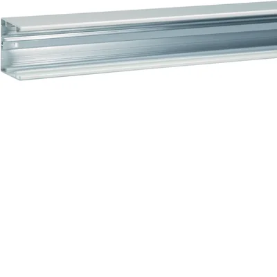 TEHALIT.GBA Podstawa 50x50mm aluminium