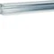 TEHALIT.GBA Sockel 50x50mm Aluminium