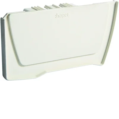 tehalit.GBD Spitze, 50x100mm, weiß