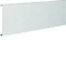 TEHALIT.HA7 Halogen-free comb duct cover, width 120mm