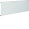 TEHALIT.HA7 Halogenfreie Kammkanalabdeckung, Breite 120 mm