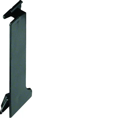 TEHALIT.LF Ancho de hebilla 60mm