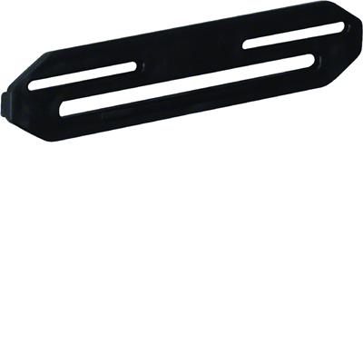 TEHALIT.LF Base connector height 30mm