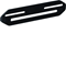 TEHALIT.LF Base connector height 30mm