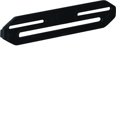 TEHALIT.LF Base connector height 30mm