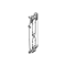 TEHALIT.LF Buckle 60x150mm