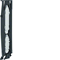 TEHALIT.LF Buckle 60x230mm