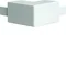 tehalit.LF External angle 20x35/36mm white