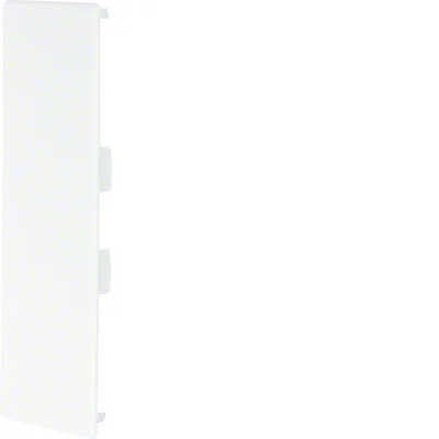 tehalit.LF hrot 60x190mm, bílý