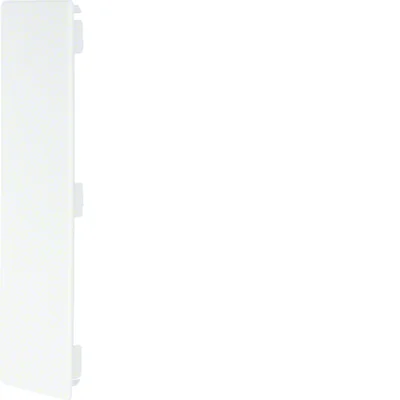 tehalit.LF hrot 60x230mm, bílý