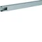 TEHALIT.LF Kanał elektroinstalacyjny PVC 30x30mm szary