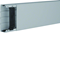 TEHALIT.LF Kanał elektroinstalacyjny PVC 40x110mm szary